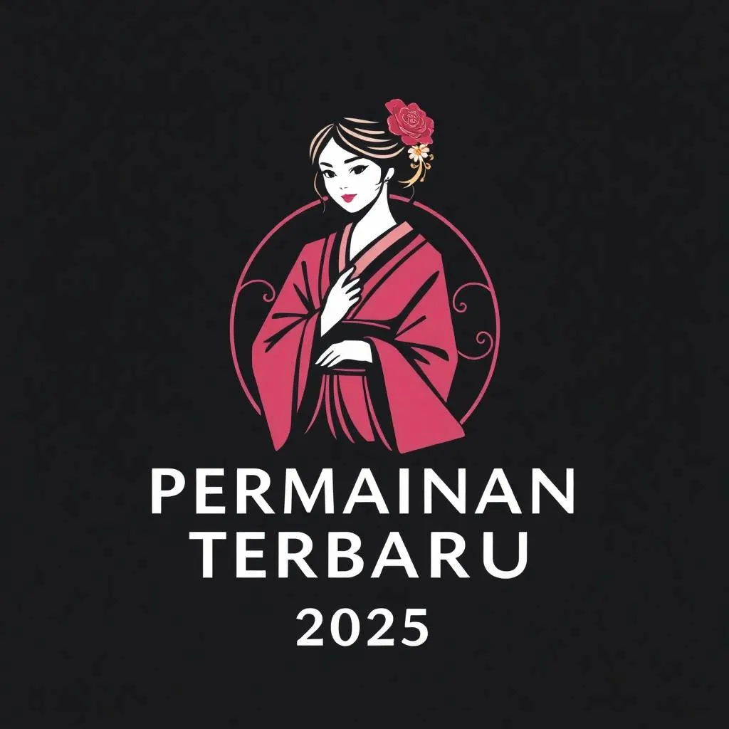 Supercor69 : Akses Lebih Cepat & Better di 2025