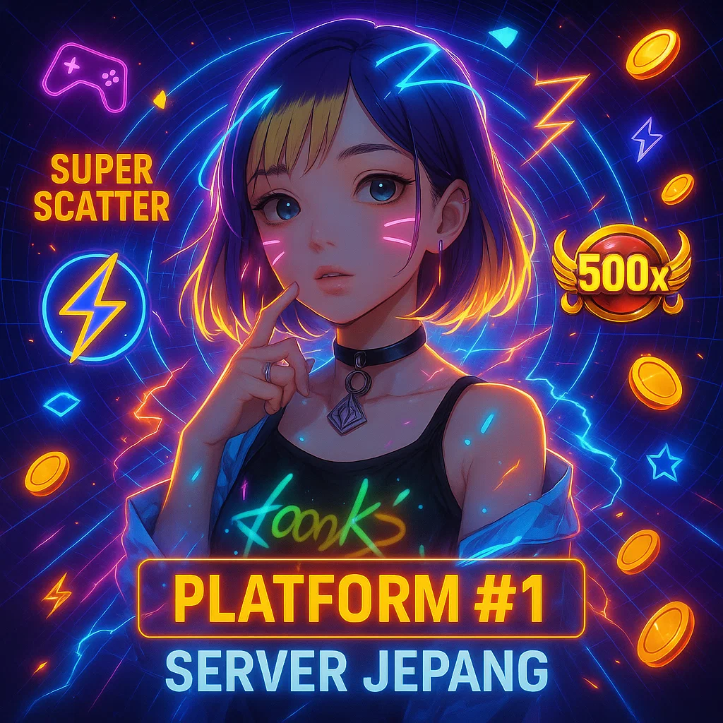 supercor69